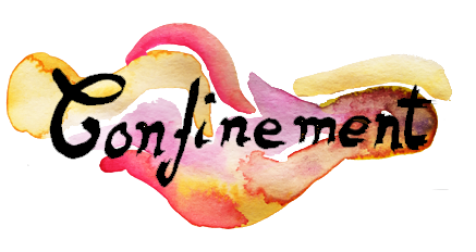 Logo de la Chaîne créa